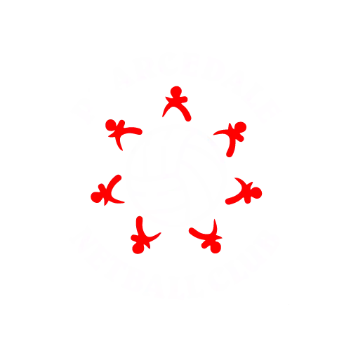 About 1 PNC-circle-white